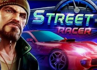 street racer